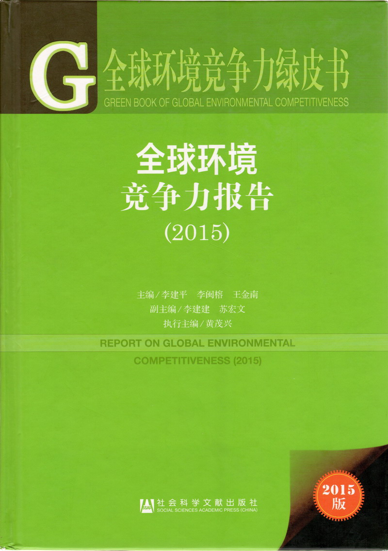 gegeuu网扫一扫小姐姐小穴小哥哥大鸡吧猛操猛操无需下载直接一级黄色在线视全球环境竞争力报告（2017）